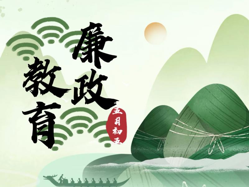 图1.JPG